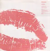 12inch Vinyl Single - Lullabies Featuring Karine Mosconi - Marmelade