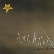 lullabies in the dark - Iridium (incl. Superpitcher Remix)