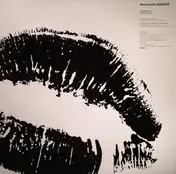 The Lullabies - Marmelade (Remixes)