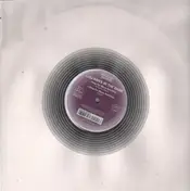 lullabies in the dark - Song For Marie And Elise / Code 7429