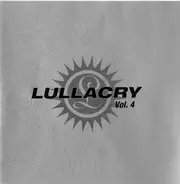 Lullacry - Vol. 4