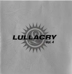 Lullacry - Vol. 4