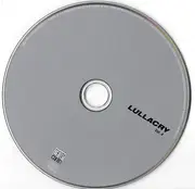 CD - Lullacry - Vol. 4