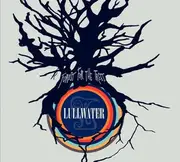 CD - Lullwater - Forest For The Trees - digipak