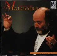 Lully / Vivaldi / Händel / Mozart a.o. - Jean-Claude Malgoire - Portrait