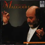 Lully / Vivaldi / Händel / Mozart a.o. - Jean-Claude Malgoire - Portrait