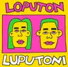 LP - Luputoni - Loputon - Still sealed, Limited Edition, Numbered, Mono