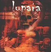 Lupara - Lupara Demo 2005