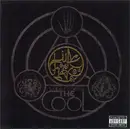 CD - Lupe Fiasco - Lupe Fiasco's The Cool