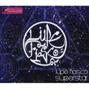 CD Single - Lupe Fiasco - Superstar