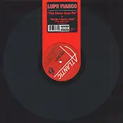 Lupe Fiasco - The Show Goes On / Words I Never Said