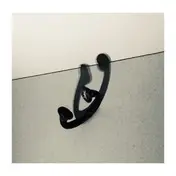 Lupe Fiasco - Drogas Wave