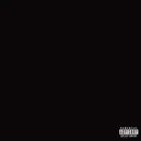 CD - Lupe Fiasco - Food & Liquor II: The Great American Rap Album Pt. 1