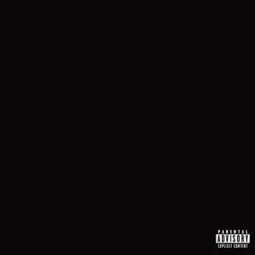 Lupe Fiasco - Food & Liquor II: The Great American Rap Album Pt. 1