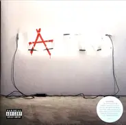 Lupe Fiasco - Lasers