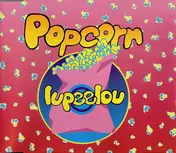 Lupeelou - Popcorn