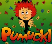 12inch Vinyl Single - Lupeelou - Pumuckl