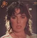 LP - Lupila D'Alessio - Yo