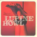 CD - Lupine Howl - Carnivorous Lunar Activities Of...