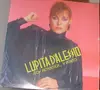 LP - Lupita D'Alessio - Soy Autenica Y Punto