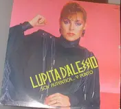 Lupita D'Alessio - Soy Autenica Y Punto