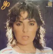 Lupita D'Alessio - Yo