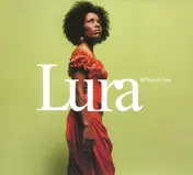 Lura - M' Bem Di Fora
