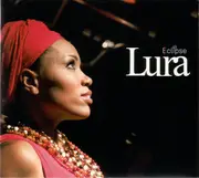CD - Lura - Eclipse - Digisleeve