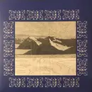 12inch Vinyl Single - Lurka - Powers - EP