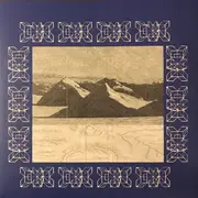 12inch Vinyl Single - Lurka - Powers - EP