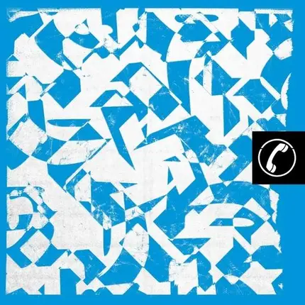 Lurka - Ritual Dingers/Choke