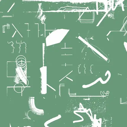 Lurka - Stay Let's Together