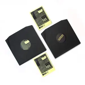 Lurka - Full Clip/BR Greaze