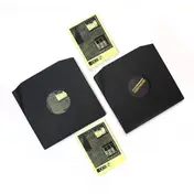 Lurka - Full Clip/BR Greaze