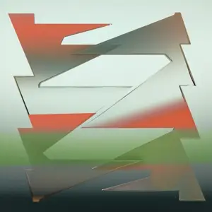 Lurka - Heat Mover/Battery