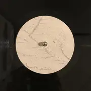 12inch Vinyl Single - Lurka - Powers - EP