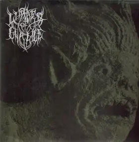 Lurker of Chalice - Lurker of Chalice