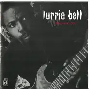 Lurrie Bell - Mercurial Son