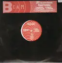 12'' - Lust - Planet Paradise