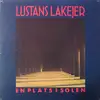 LP - Lustans Lakejer - En Plats I Solen