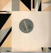 Lustans Lakejer - Eld