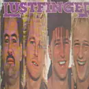 LP - Lustfinger - Alles Im Griff