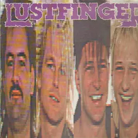 Lustfinger - Alles Im Griff