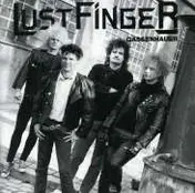 Lustfinger - Gassenhauer