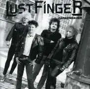Lustfinger - Gassenhauer