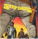 LP - Lustfinger - Keine Gnade Für Jesse James