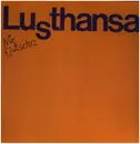LP - Lusthansa - Nur Fjutscha