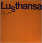 Lusthansa