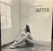 Lusting After Mary