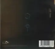 CD - Lustmord , Karin Park - Alter